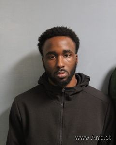 Tanner Davis Arrest Mugshot