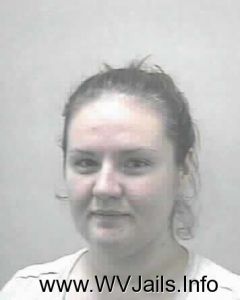 Tara Southern Arrest Mugshot