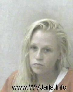  Taylor Demay Arrest