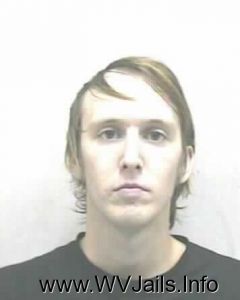  Taylor Pavlik Arrest Mugshot