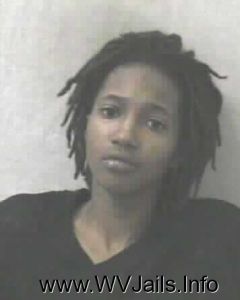  Taylor Wheeler Arrest Mugshot