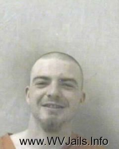 Terry Phillips Arrest Mugshot