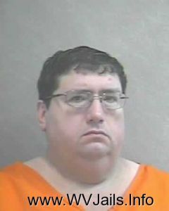 Terry Shannon Arrest Mugshot