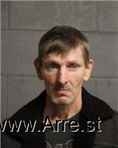 Thomas Kennedy Arrest Mugshot