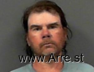 Thomas Patterson  Jr. Arrest Mugshot