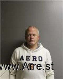 Thomas Price Arrest Mugshot