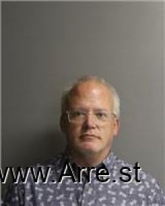 Thomas Price Arrest Mugshot