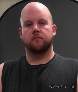 Thomas Snodgrass  Ii Arrest Mugshot