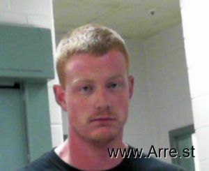 Thomas Zirkle  Iv Arrest Mugshot