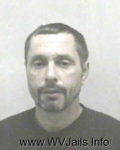  Thomas Opic Arrest