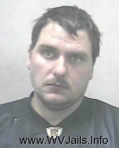 Thomas Wilson Arrest