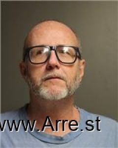 Timmothy Dixon Arrest Mugshot