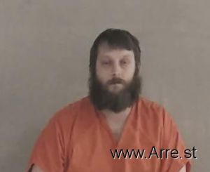 Timothy Erwin  Jr. Arrest Mugshot