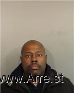 Timothy Ewell Arrest Mugshot