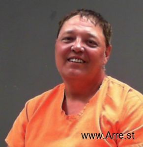 Timothy Harlan Arrest Mugshot