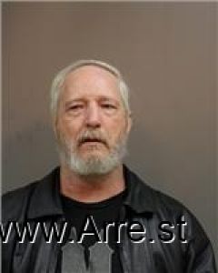 Timothy Meadows Arrest Mugshot