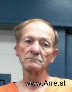 Timothy Strobel Arrest