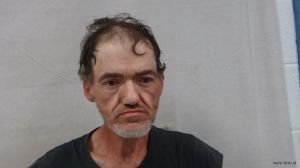 Timothy Ware Arrest Mugshot