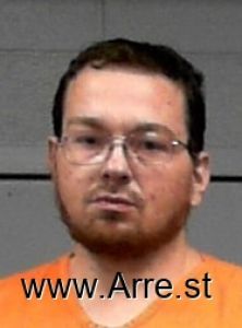 Timothy Wisenbaler Arrest Mugshot