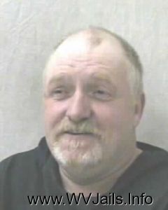  Timothy Hager Arrest