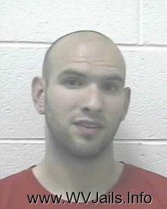 Timothy Kelly Arrest Mugshot