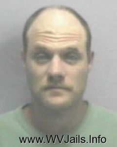 Timothy Lowe Arrest Mugshot