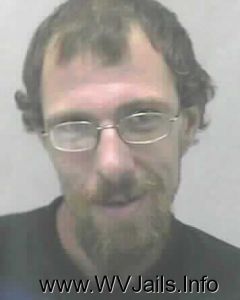 Timothy Pheils Arrest Mugshot