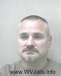  Timothy Womack Arrest