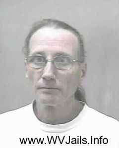  Timothy Young Arrest