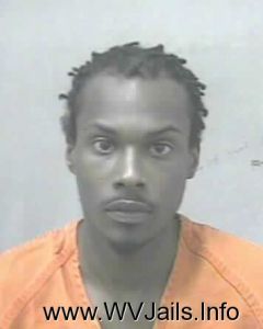  Tomas Mccoy Arrest