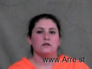 Toni Bowers Arrest