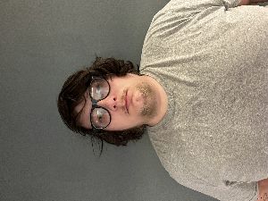 Travis Eplion Arrest Mugshot