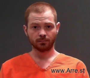 Tristian Thomas Arrest