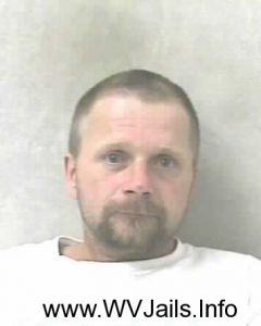  Troy Mcdaniel Arrest Mugshot