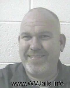 Troy Miller Arrest