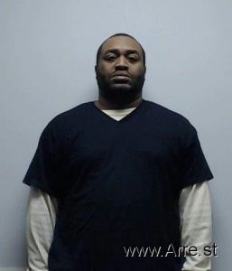 Tysheikh Bey  Arrest Mugshot