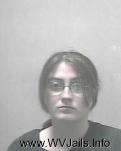 Valerie Griggs Arrest Mugshot