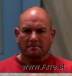 Victor Santana-castillo Arrest Mugshot