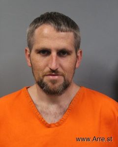 Victor Taylor Arrest Mugshot