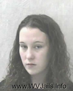  Whitney Noonan Arrest