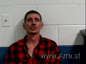 William Bolen Arrest