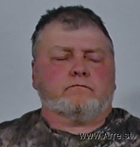 William Didawick Arrest Mugshot