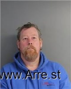 William Epling Arrest Mugshot