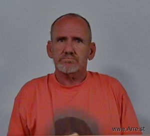 William Helmick Arrest Mugshot