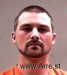 William Kittle Arrest