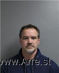 William Lattea Arrest Mugshot