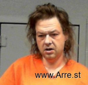 William Mclean Arrest Mugshot