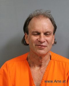 William Pile  Iii Arrest Mugshot