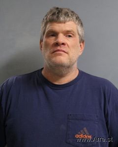 William Sizemore Arrest Mugshot