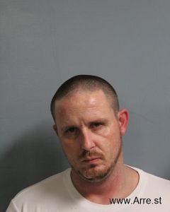 William Stutler Arrest Mugshot